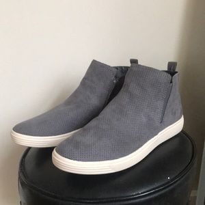 true craft sneakers